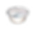 pork pie foil