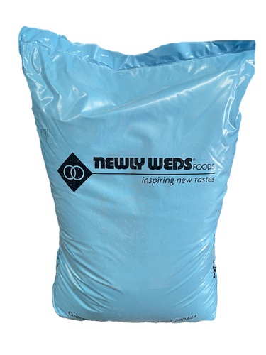 Pinhead Rusk Newly Weds Pinhead Rusk 20kg | Select Sundries