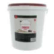 MRC 10KG Chinese Glaze