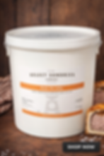 Thumbnail: Flavajel Pork Pie Jelly Mix – Traditional Pork Pie Jelly for Butchers & Bakers