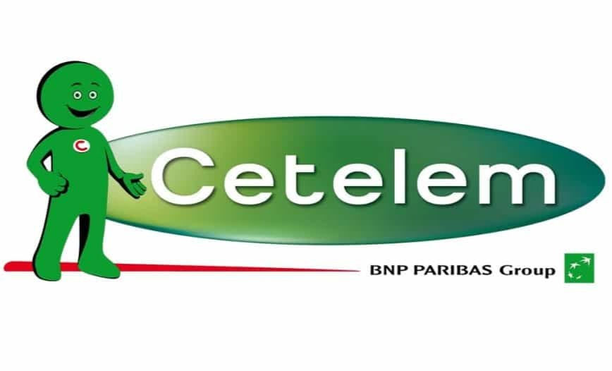 cetelem logo_edited