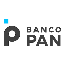 pan logo