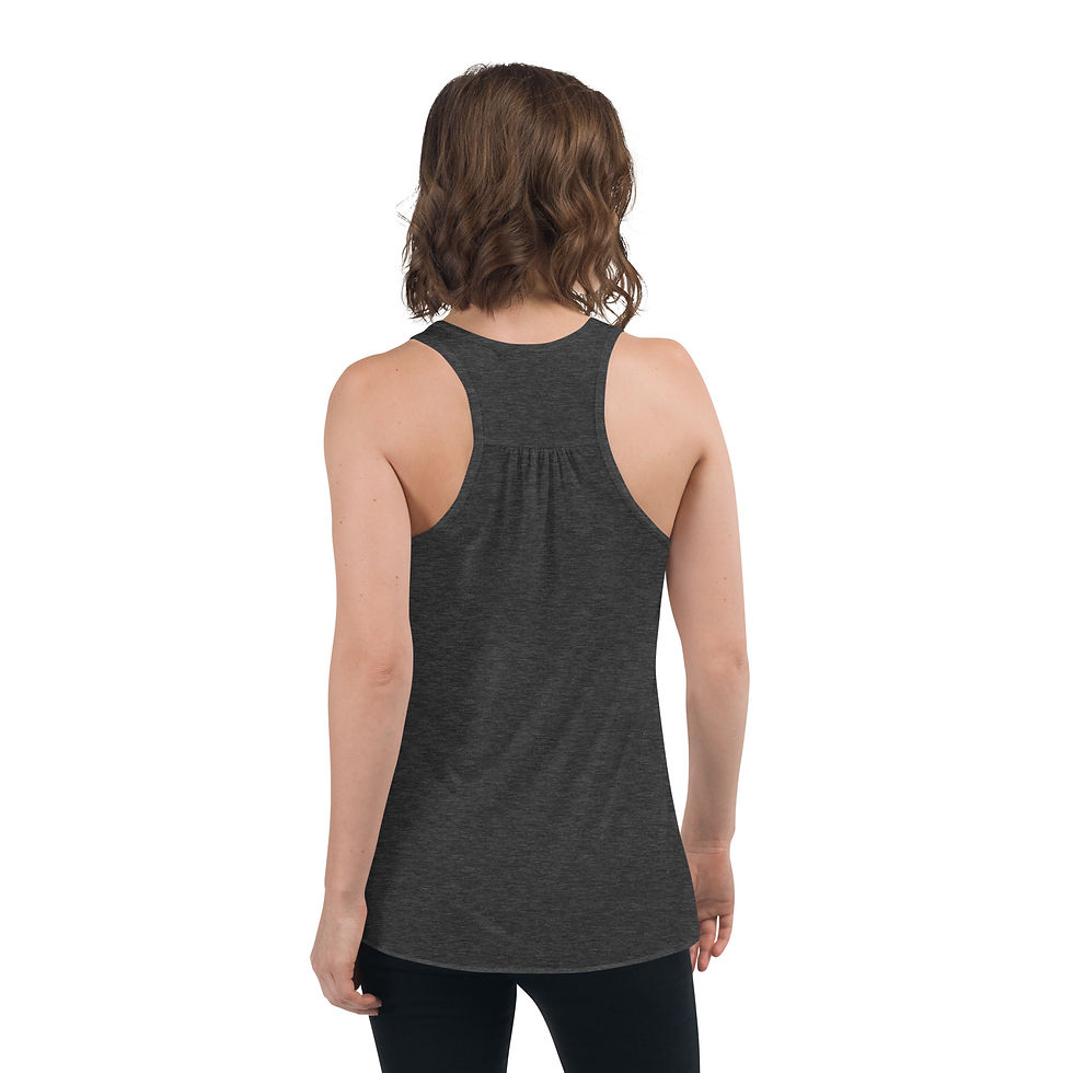 Thumbnail: Infinite Athletics 'Duplicate' Singlet