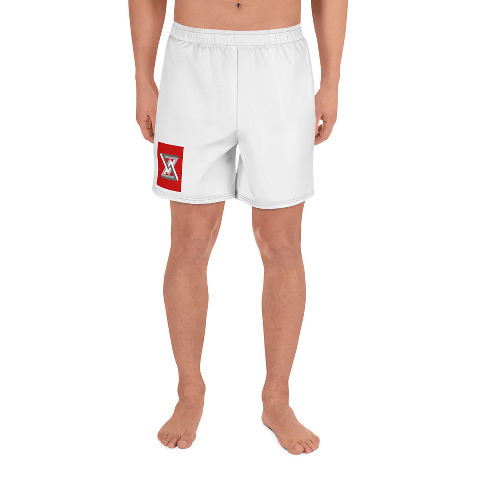 Thumbnail: Infinite Athletics Athletic Shorts