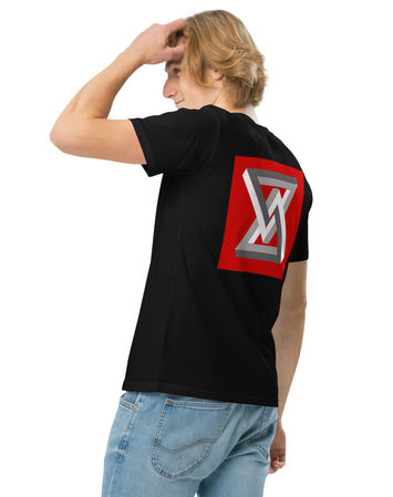 unisex-organic-cotton-tee-black-back-63dccd098d62f.jpg