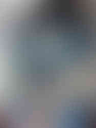 First painting layers on Shadowheart's body, deepening the background's painting opacity, and using tracing paper to resketch details that went missing as the painting layers are adding up.