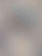 First watercolor layers on Shadowheart's character and the blue background.