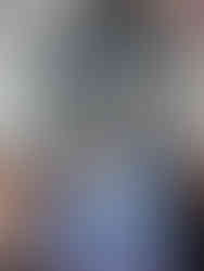 First painting layers on Shadowheart's body, deepening the background's painting opacity, and using tracing paper to resketch details that went missing as the painting layers are adding up.