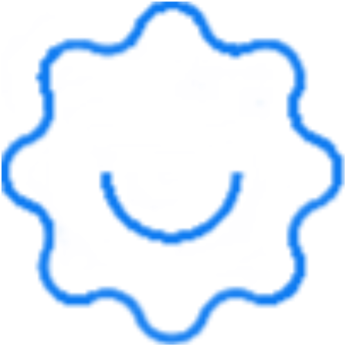 19.png