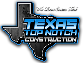 WEBSITE LOGO.png