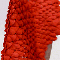 4D-printed-kinematic-petal-dress-from-nervous-system