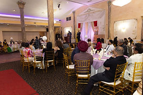 IMG_1000-min.jpg