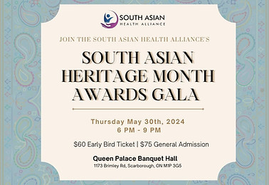 South Asian Heritage Month Awards Gala and Dinner-min.jpg