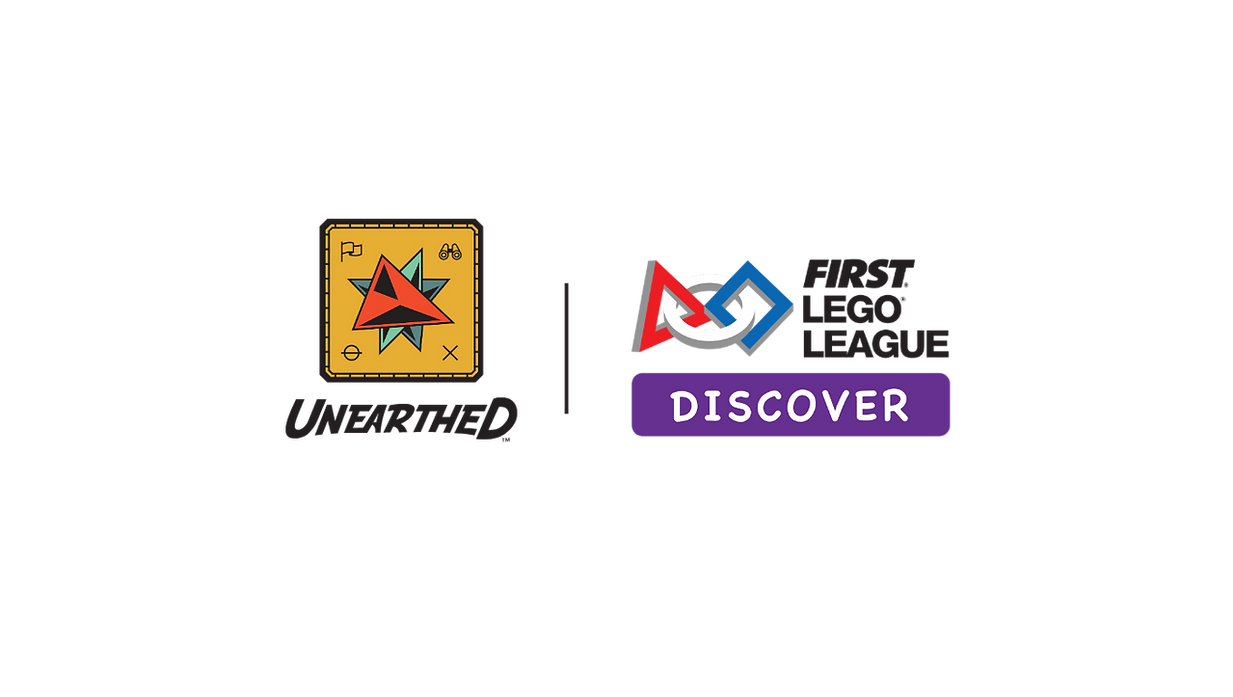 Неозаглавен дизайн (5).png