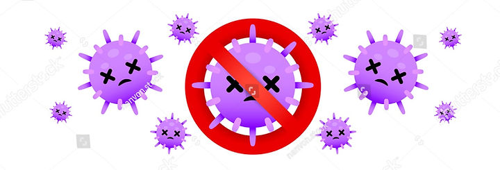stock-vector-kill-covid-stop-covid-covid-is-die-covid-vector-coronavirus-vector-and-virus-