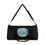 Thumbnail: Copy of Duffel Bag - Black