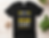 Thumbnail: T-Shirt: Walk in Faith