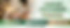 3201 x 1300 v2.png