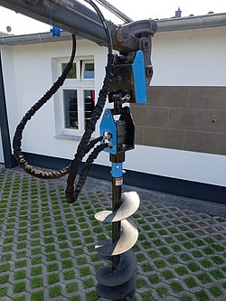 Baumaschinenvermietung Rhinow, Vermietung von Baugeräten, Partygeräte, Havelberg Baumaschienen, Bagger mieten, BVR