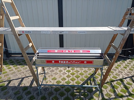 Baumaschinenvermietung Rhinow, Vermietung von Baugeräten, Partygeräte, Havelberg Baumaschienen, Bagger mieten, BVR