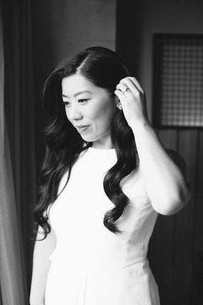 Resources for DIY Wedding Hairstyle Tutorials