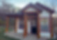 Exterior Re-Staining and Painting