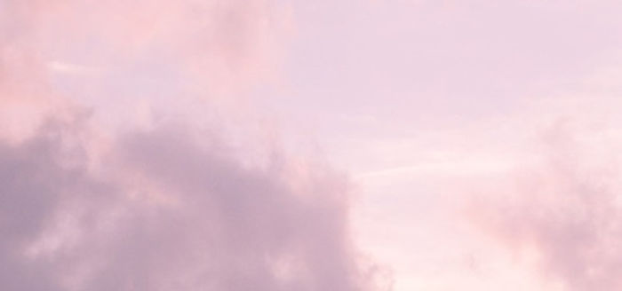 pinkcloud.jpg