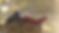 10.png