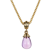 18k-amethyst-drop-henley-pendant.jpeg.jpg