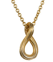 18k-mobius-loop-pendant.jpeg.jpg