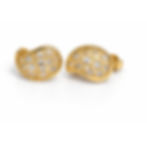 18k_diamond_yingyang_ earrings_large_pair_centered_100pct_4990