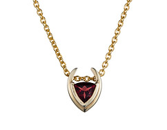18k-garnet-trillion-pendant.jpeg.jpg