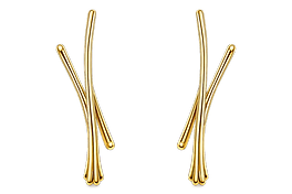ChatGPT helix swirl ER no bkgrnd.png