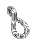 18k-white-mobius-loop-pendant.jpeg