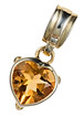 18k-citrean-heart-diamond-pendant.jpeg