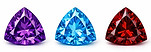 trillion-amethyst-blue topaz-garnet.jpeg