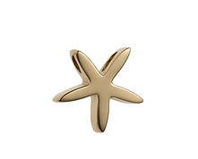 18k-astar-pendant.jpeg.jpg