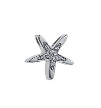 18k-white-astar-diamond-pendant.jpeg