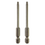 Miniatura: Blister punta torx T15 2uds