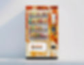 dream-vending-form_edited.jpg