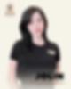 Jolin.png