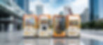 dream-vending-our-vending-machines_edited.jpg