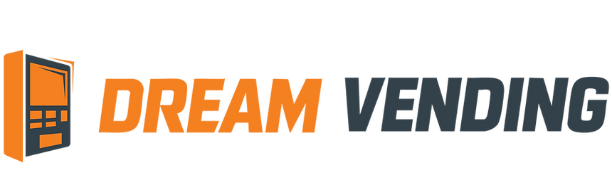 DV Logo _ Full Color Horizontal.png