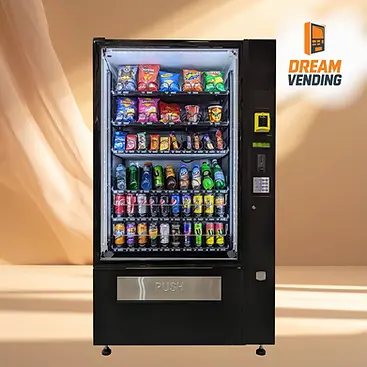 multipurpose-combi-vending-machine.webp
