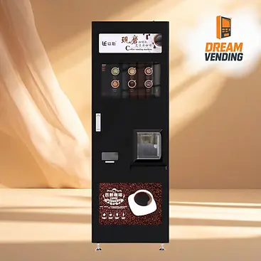 bean-to-cup-coffee-vending-machine.webp