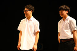 4T5A9407