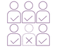 Création sans titre (58).png