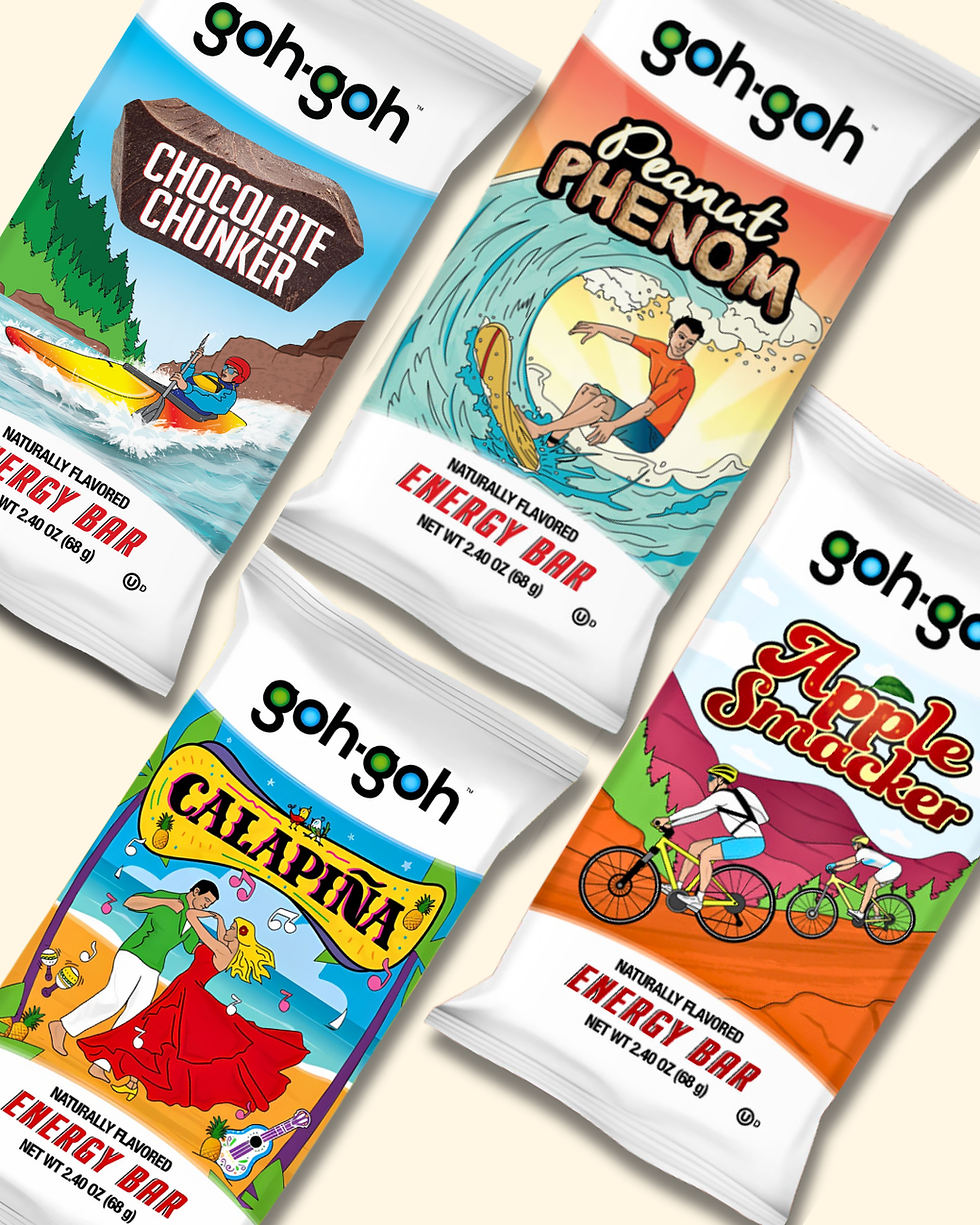 Goh Goh (IG Posts) (4).png