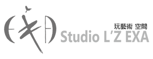 logo-01.png