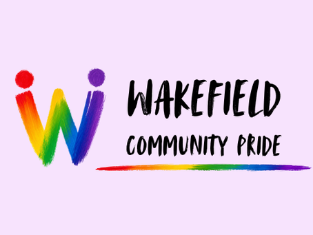 Wakefield Community Pride 2026 is fast approaching, and we're asking businesses, organisations and community groups across the District to help us make this year's event the biggest and most visible yet.